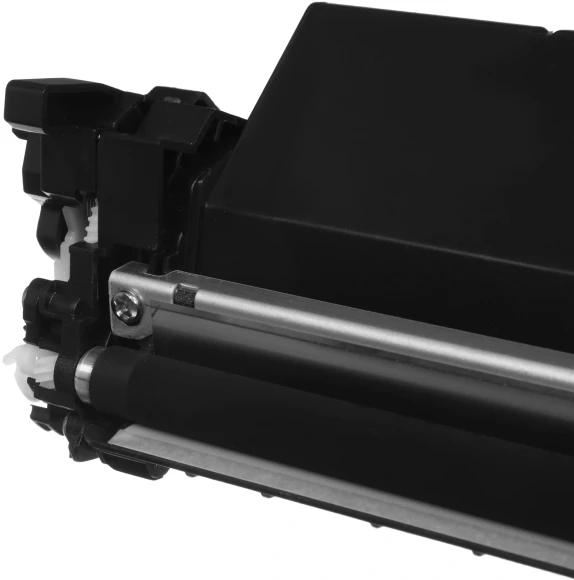 Картридж лазерный Cactus CS-C051H 051H черный (4100стр.) для Canon LBP 162dw/MF 264dw/267dw/269dw