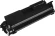 Картридж лазерный Cactus CS-C051H 051H черный (4100стр.) для Canon LBP 162dw/MF 264dw/267dw/269dw