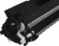 Картридж лазерный Cactus CS-C051H 051H черный (4100стр.) для Canon LBP 162dw/MF 264dw/267dw/269dw