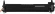 Картридж лазерный Cactus CS-C051H 051H черный (4100стр.) для Canon LBP 162dw/MF 264dw/267dw/269dw