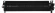 Картридж лазерный Cactus CS-C051H 051H черный (4100стр.) для Canon LBP 162dw/MF 264dw/267dw/269dw