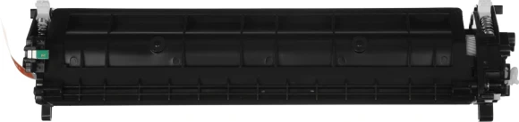 Картридж лазерный Cactus CS-C051H 051H черный (4100стр.) для Canon LBP 162dw/MF 264dw/267dw/269dw