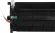 Картридж лазерный Cactus CS-C051H 051H черный (4100стр.) для Canon LBP 162dw/MF 264dw/267dw/269dw