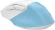 Мышь A4Tech Fstyler FG45CS Air2 голубой/белый оптическая 2000dpi silent беспров. USB для ноутбука 7but (FG45CS AIR2 USB (ICY BLUE)) Мышь A4Tech Fstyler FG45CS Air2 голубой/белый оптическая 2000dpi silent беспров. USB для ноутбука 7but (FG45CS AIR2 USB (ICY BLUE))