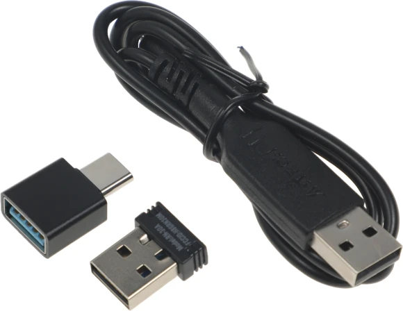 Мышь A4Tech Fstyler FG45CS Air2 голубой/белый оптическая 2000dpi silent беспров. USB для ноутбука 7but (FG45CS AIR2 USB (ICY BLUE)) Мышь A4Tech Fstyler FG45CS Air2 голубой/белый оптическая 2000dpi silent беспров. USB для ноутбука 7but (FG45CS AIR2 USB (ICY BLUE))