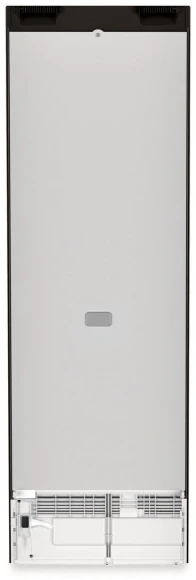 Холодильник Liebherr Plus CNbdb 5223 2-хкамерн. черный Холодильник Liebherr Plus CNbdb 5223 2-хкамерн. черный