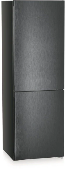 Холодильник Liebherr Plus CNbdb 5223 2-хкамерн. черный Холодильник Liebherr Plus CNbdb 5223 2-хкамерн. черный