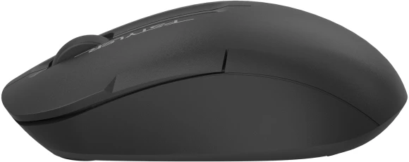 Мышь A4Tech Fstyler FG15CS Air2 черный оптическая 1200dpi silent беспров. USB для ноутбука 3but (FG15CS AIR2 BLACK) Мышь A4Tech Fstyler FG15CS Air2 черный оптическая 1200dpi silent беспров. USB для ноутбука 3but (FG15CS AIR2 BLACK)