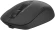 Мышь A4Tech Fstyler FG15CS Air2 черный оптическая 1200dpi silent беспров. USB для ноутбука 3but (FG15CS AIR2 BLACK) Мышь A4Tech Fstyler FG15CS Air2 черный оптическая 1200dpi silent беспров. USB для ноутбука 3but (FG15CS AIR2 BLACK)