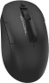 Мышь A4Tech Fstyler FG15CS Air2 черный оптическая 1200dpi silent беспров. USB для ноутбука 3but (FG15CS AIR2 BLACK) Мышь A4Tech Fstyler FG15CS Air2 черный оптическая 1200dpi silent беспров. USB для ноутбука 3but (FG15CS AIR2 BLACK)