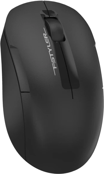 Мышь A4Tech Fstyler FG15CS Air2 черный оптическая 1200dpi silent беспров. USB для ноутбука 3but (FG15CS AIR2 BLACK) Мышь A4Tech Fstyler FG15CS Air2 черный оптическая 1200dpi silent беспров. USB для ноутбука 3but (FG15CS AIR2 BLACK)