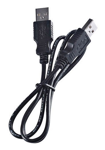 Подставка для ноутбука Deepcool N8 (DP-N24N-N8SR) 17" 380x278x55мм 25дБ 3xUSB 2x 140ммFAN 1244г алюминий серебристый Подставка для ноутбука Deepcool N8 (DP-N24N-N8SR) 17" 380x278x55мм 25дБ 3xUSB 2x 140ммFAN 1244г алюминий серебристый