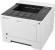 Принтер лазерный Kyocera Ecosys P2040DN bundle A4 (в комплекте: + картридж) Принтер лазерный Kyocera Ecosys P2040DN bundle A4 (в комплекте: + картридж)
