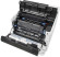 Принтер лазерный Kyocera Ecosys P2040DN bundle A4 (в комплекте: + картридж) Принтер лазерный Kyocera Ecosys P2040DN bundle A4 (в комплекте: + картридж)