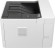 Принтер лазерный Kyocera Ecosys P2040DN bundle A4 (в комплекте: + картридж) Принтер лазерный Kyocera Ecosys P2040DN bundle A4 (в комплекте: + картридж)