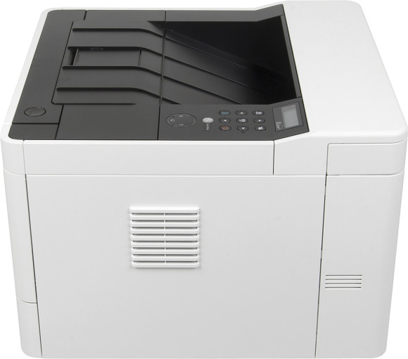 Принтер лазерный Kyocera Ecosys P2040DN bundle A4 (в комплекте: + картридж) Принтер лазерный Kyocera Ecosys P2040DN bundle A4 (в комплекте: + картридж)