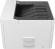 Принтер лазерный Kyocera Ecosys P2040DN bundle A4 (в комплекте: + картридж) Принтер лазерный Kyocera Ecosys P2040DN bundle A4 (в комплекте: + картридж)