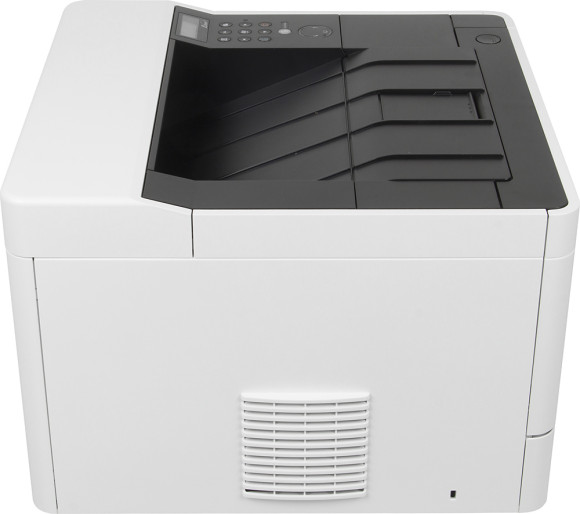 Принтер лазерный Kyocera Ecosys P2040DN bundle A4 (в комплекте: + картридж) Принтер лазерный Kyocera Ecosys P2040DN bundle A4 (в комплекте: + картридж)