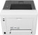 Принтер лазерный Kyocera Ecosys P2040DN bundle A4 (в комплекте: + картридж) Принтер лазерный Kyocera Ecosys P2040DN bundle A4 (в комплекте: + картридж)
