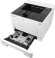 Принтер лазерный Kyocera Ecosys P2040DN bundle A4 (в комплекте: + картридж) Принтер лазерный Kyocera Ecosys P2040DN bundle A4 (в комплекте: + картридж)
