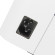 Принтер лазерный Kyocera Ecosys P2040DN bundle A4 (в комплекте: + картридж) Принтер лазерный Kyocera Ecosys P2040DN bundle A4 (в комплекте: + картридж)