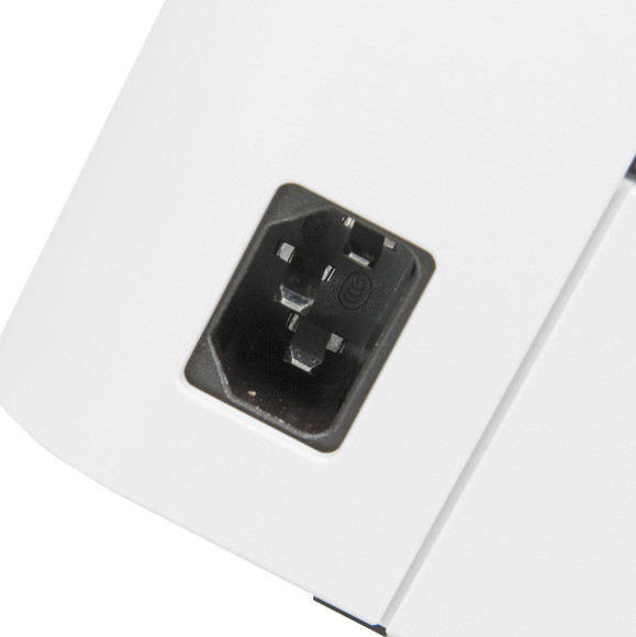 Принтер лазерный Kyocera Ecosys P2040DN bundle A4 (в комплекте: + картридж) Принтер лазерный Kyocera Ecosys P2040DN bundle A4 (в комплекте: + картридж)