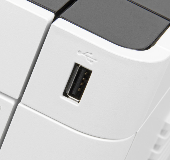 Принтер лазерный Kyocera Ecosys P2040DN bundle A4 (в комплекте: + картридж) Принтер лазерный Kyocera Ecosys P2040DN bundle A4 (в комплекте: + картридж)