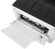 Принтер лазерный Kyocera Ecosys P2040DN bundle A4 (в комплекте: + картридж) Принтер лазерный Kyocera Ecosys P2040DN bundle A4 (в комплекте: + картридж)