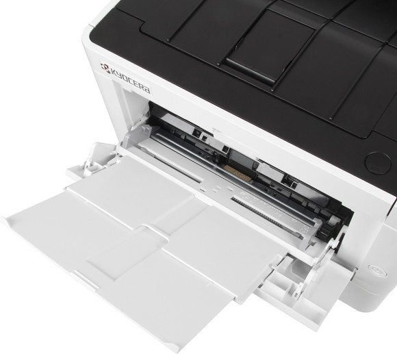 Принтер лазерный Kyocera Ecosys P2040DN bundle A4 (в комплекте: + картридж) Принтер лазерный Kyocera Ecosys P2040DN bundle A4 (в комплекте: + картридж)