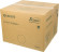 Принтер лазерный Kyocera Ecosys P2040DN bundle A4 (в комплекте: + картридж) Принтер лазерный Kyocera Ecosys P2040DN bundle A4 (в комплекте: + картридж)