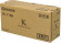 Принтер лазерный Kyocera Ecosys P2040DN bundle A4 (в комплекте: + картридж) Принтер лазерный Kyocera Ecosys P2040DN bundle A4 (в комплекте: + картридж)