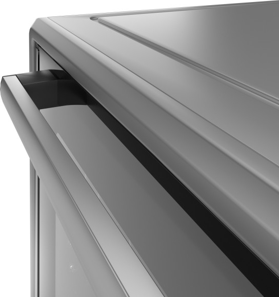 Мини-печь Darina UB NDE 37 701 Gr 37л. 1400Вт серый Мини-печь Darina UB NDE 37 701 Gr 37л. 1400Вт серый