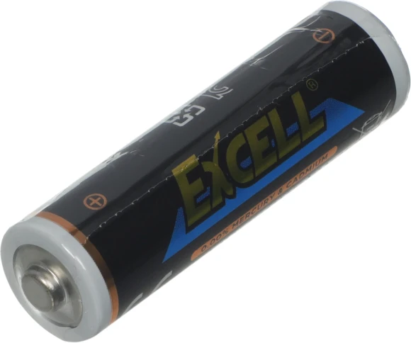 Мышь A4Tech Fstyler FG10 черный/оранжевый оптическая 2000dpi беспров. USB 4but (FG10 ORANGE) Мышь A4Tech Fstyler FG10 черный/оранжевый оптическая 2000dpi беспров. USB 4but (FG10 ORANGE)