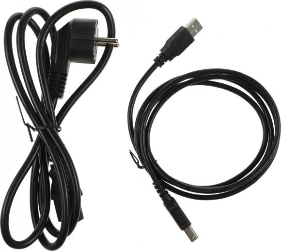 МФУ лазерный Pantum M7102DN A4 Duplex Net серый