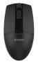 Мышь A4Tech G3-330N черный оптическая 1200dpi беспров. USB 3but Мышь A4Tech G3-330N черный оптическая 1200dpi беспров. USB 3but