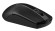 Мышь A4Tech G3-330N черный оптическая 1200dpi беспров. USB 3but Мышь A4Tech G3-330N черный оптическая 1200dpi беспров. USB 3but