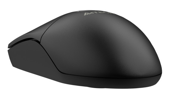 Мышь A4Tech G3-330N черный оптическая 1200dpi беспров. USB 3but Мышь A4Tech G3-330N черный оптическая 1200dpi беспров. USB 3but
