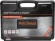 Набор инструментов Av Steel AV-011082 82 предмета (жесткий кейс)