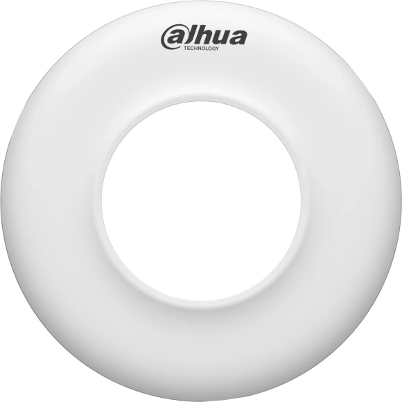 Кронштейн Dahua DH-PFB5204C Кронштейн Dahua DH-PFB5204C