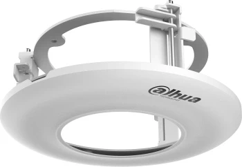 Кронштейн Dahua DH-PFB5204C Кронштейн Dahua DH-PFB5204C