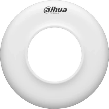 Кронштейн Dahua DH-PFB5204C Кронштейн Dahua DH-PFB5204C