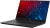Ноутбук IRU Tactio 15ALG Core i5 1235U 16Gb SSD512Gb Intel Iris Xe graphics 15.6" IPS FHD (1920x1080) без ОС black WiFi BT Cam 4500mAh (2023571)