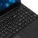 Ноутбук IRU Tactio 15ALG Core i5 1235U 16Gb SSD512Gb Intel Iris Xe graphics 15.6" IPS FHD (1920x1080) без ОС black WiFi BT Cam 4500mAh (2023571)
