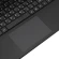 Ноутбук IRU Tactio 15ALG Core i5 1235U 16Gb SSD512Gb Intel Iris Xe graphics 15.6" IPS FHD (1920x1080) без ОС black WiFi BT Cam 4500mAh (2023571)