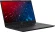 Ноутбук IRU Tactio 15ALG Core i5 1235U 16Gb SSD512Gb Intel Iris Xe graphics 15.6" IPS FHD (1920x1080) без ОС black WiFi BT Cam 4500mAh (2023571)