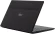 Ноутбук IRU Tactio 15ALG Core i5 1235U 16Gb SSD512Gb Intel Iris Xe graphics 15.6" IPS FHD (1920x1080) без ОС black WiFi BT Cam 4500mAh (2023571)