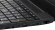 Ноутбук IRU Tactio 15ALG Core i5 1235U 16Gb SSD512Gb Intel Iris Xe graphics 15.6" IPS FHD (1920x1080) без ОС black WiFi BT Cam 4500mAh (2023571)