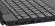 Ноутбук IRU Tactio 15ALG Core i5 1235U 16Gb SSD512Gb Intel Iris Xe graphics 15.6" IPS FHD (1920x1080) без ОС black WiFi BT Cam 4500mAh (2023571)