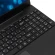 Ноутбук IRU Tactio 15ALG Core i5 1235U 16Gb SSD512Gb Intel Iris Xe graphics 15.6" IPS FHD (1920x1080) без ОС black WiFi BT Cam 4500mAh (2023571)