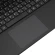 Ноутбук IRU Tactio 15ALG Core i5 1235U 16Gb SSD512Gb Intel Iris Xe graphics 15.6" IPS FHD (1920x1080) без ОС black WiFi BT Cam 4500mAh (2023571)